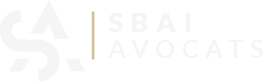 Sbai Avocats